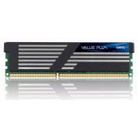 Geil GVP34GB1600C9SC